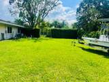 7910 73rd Ct - Photo 14