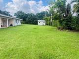 7910 73rd Ct - Photo 15