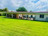 7910 73rd Ct - Photo 16