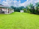 7910 73rd Ct - Photo 17