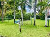 7910 73rd Ct - Photo 18