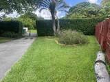 7910 73rd Ct - Photo 19