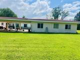 7910 73rd Ct - Photo 20
