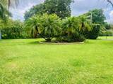 7910 73rd Ct - Photo 21