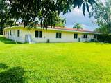 7910 73rd Ct - Photo 22