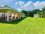 7910 73rd Ct - Photo 23