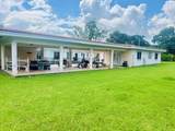 7910 73rd Ct - Photo 24