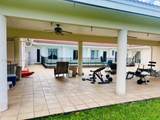 7910 73rd Ct - Photo 25