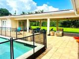 7910 73rd Ct - Photo 26