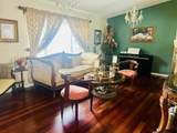 7910 73rd Ct - Photo 27