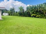 7910 73rd Ct - Photo 28