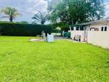 7910 73rd Ct - Photo 29