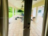 7910 73rd Ct - Photo 30