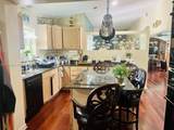 7910 73rd Ct - Photo 31