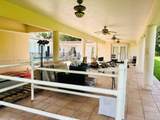 7910 73rd Ct - Photo 32