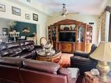 7910 73rd Ct - Photo 33