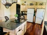 7910 73rd Ct - Photo 34