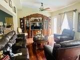 7910 73rd Ct - Photo 35