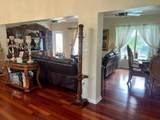 7910 73rd Ct - Photo 36