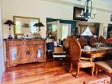 7910 73rd Ct - Photo 38