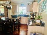 7910 73rd Ct - Photo 39