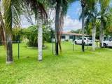 7910 73rd Ct - Photo 4