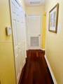 7910 73rd Ct - Photo 40