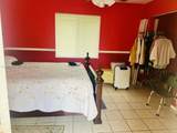 7910 73rd Ct - Photo 41