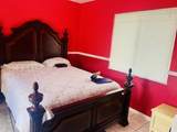 7910 73rd Ct - Photo 42