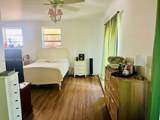 7910 73rd Ct - Photo 43