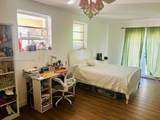 7910 73rd Ct - Photo 44