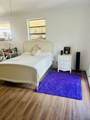 7910 73rd Ct - Photo 45