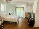 7910 73rd Ct - Photo 46