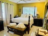 7910 73rd Ct - Photo 47