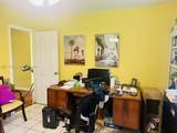 7910 73rd Ct - Photo 48