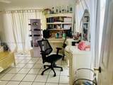 7910 73rd Ct - Photo 49
