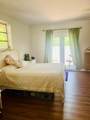 7910 73rd Ct - Photo 50