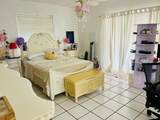 7910 73rd Ct - Photo 51