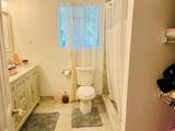 7910 73rd Ct - Photo 52