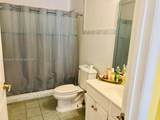 7910 73rd Ct - Photo 53