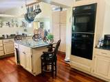7910 73rd Ct - Photo 56