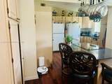 7910 73rd Ct - Photo 57