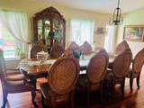 7910 73rd Ct - Photo 58