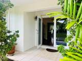 7910 73rd Ct - Photo 6