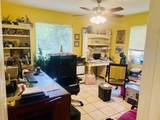 7910 73rd Ct - Photo 60