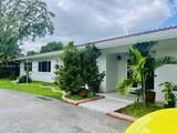 7910 73rd Ct - Photo 7