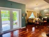 7910 73rd Ct - Photo 8