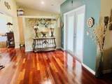 7910 73rd Ct - Photo 9