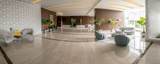 The Regent Boulevard Costa Del Este - Photo 2