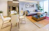The Regent Boulevard Costa Del Este - Photo 3